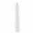 Maybelline Color Sensational Shaping Lip Liner 100 Clear Perspective: left