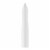 Maybelline Color Sensational Shaping Lip Liner 100 Clear Perspective: left