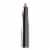 Maybelline Color Sensational Shaping Lip Liner 105 Nude Whisper Perspective: left