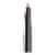 Maybelline Color Sensational Shaping Lip Liner 110 Purely Nude Perspective: left