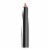 Maybelline Color Sensational Shaping Lip Liner 110 Purely Nude Perspective: left