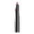 Maybelline Color Sensational Shaping Lip Liner 115 Totally Toffee Perspective: left