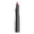 Maybelline Color Sensational Shaping Lip Liner 125 Magnetic Mauve Perspective: left