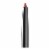 Maybelline Color Sensational Shaping Lip Liner 125 Magnetic Mauve Perspective: left