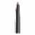 Maybelline Color Sensational Shaping Lip Liner 130 Dusty Rose Perspective: left