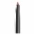 Maybelline Color Sensational Shaping Lip Liner 130 Dusty Rose Perspective: left