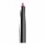 Maybelline Color Sensational Shaping Lip Liner 135 Palest Pink Perspective: left