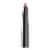 Maybelline Color Sensational Shaping Lip Liner 140 Pink Coral Perspective: left