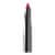 Maybelline Color Sensational Shaping Lip Liner 145 Very Cherry Perspective: left