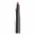 Maybelline Color Sensational Shaping Lip Liner 155 Wild Violets Perspective: left