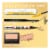 Maybelline Expert Wear Eyeshadow 10S Soft Pearl Perspective: left