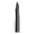 Maybelline Color Sensational Shaping Lip Liner 160 Rich Wine Perspective: left