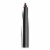 Maybelline Color Sensational Shaping Lip Liner 160 Rich Wine Perspective: left