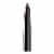 Maybelline Color Sensational Shaping Lip Liner 165 Plum Passion Perspective: left