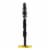 Maybelline Volum' Express The Colossal Big Shot Mascara Washable 224 Very Black Perspective: left
