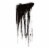 Maybelline Volum' Express The Colossal Big Shot Mascara Waterproof 226 Very Black Perspective: left