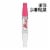 Maybelline Super Stay 24 2-Step Liquid Lipstick 215 Pink Goes On Perspective: left