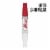 Maybelline Super Stay 24 2-Step Liquid Lipstick 200 Eternal Cherry Perspective: left