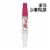 Maybelline Super Stay 24 2-Step Liquid Lipstick 220 24/7 Fuchsia Perspective: left