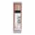 Maybelline Color Sensational The Mattes Lipstick Almond Rose Perspective: left