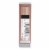 Maybelline Color Sensational The Mattes Lipstick Almond Rose Perspective: left