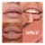 Maybelline Super Stay Matte Ink Liquid Lipstick 05 Loyalist Perspective: left