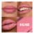 Maybelline Super Stay Matte Ink Liquid Lipstick 10 Dreamer Perspective: left