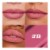 Maybelline Super Stay Matte Ink Liquid Lipstick 15 Lover Perspective: left