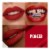 Maybelline Super Stay Matte Ink Liquid Lipstick 20 Pioneer Perspective: left