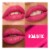 Maybelline Super Stay Matte Ink Liquid Lipstick 30 Romantic Perspective: left
