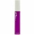 Maybelline SuperStay Matte Ink Creator Liquid Lipstick Perspective: left