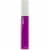 Maybelline SuperStay Matte Ink Creator Liquid Lipstick Perspective: left
