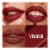 Maybelline Super Stay Matte Ink Liquid Lipstick 50 Voyager Perspective: left