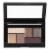 Maybelline The City Mini Eyeshadow Palette 410 Chill Brunch Neutrals Perspective: left