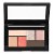 Maybelline The City Mini Eyeshadow Palette 430 Downtown Sunrise Perspective: left