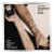 Maybelline Fit Me Loose Finishing Powder 25 Medium Perspective: left