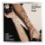 Maybelline Fit Me Loose Finishing Powder 25 Medium Perspective: left