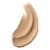 Maybelline Dream Matte Mousse Foundation Creamy Natural Perspective: left