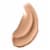 Maybelline Dream Matte Mousse Foundation Medium Beige Perspective: left