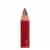 Maybelline Expert Wear Twin Brow & Eye Pencils 107 Blonde Perspective: left
