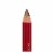 Maybelline Expert Wear Twin Brow & Eye Pencils 107 Blonde Perspective: left