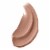 Maybelline Dream Matte Mousse Foundation Caramel Perspective: left