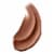 Maybelline Dream Matte Mousse Foundation Cocoa Perspective: left