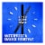 Maybelline Unstoppable Eyeliner Waterproof 706 Pewter Perspective: left