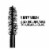 Maybelline Total Temptation Mascara Washable 601 Blackest Black Perspective: left