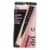 Maybelline Total Temptation Mascara Washable 602 Very Black Perspective: left