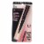 Maybelline Total Temptation Mascara Washable 602 Very Black Perspective: left