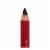 Maybelline Expert Wear Twin Brow & Eye Pencils 101 Velvet Black Perspective: left