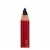 Maybelline Expert Wear Twin Brow & Eye Pencils 101 Velvet Black Perspective: left