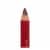 Maybelline Expert Wear Twin Brow & Eye Pencils 103 Medium Brown Perspective: left
